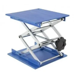Tavolino elevatore