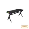 TAVOLO GAMING 150x66 usato