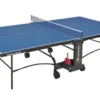 Tavolo ping-pong per esterno