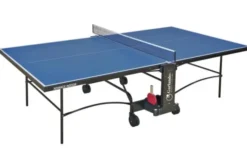 Tavolo ping-pong per esterno