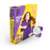 Technology Will Save Us - Mover Kit