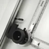Tecnigrafo Junior 75x105 cm
