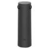 Telecamera per videoconferenza Logitech Sight - 4K - audio - PoE Plus - Grafite