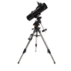 Telescopio Celestron Advanced VX 8" Newton