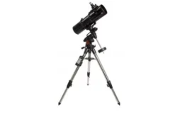 Telescopio Celestron Advanced VX 8" Newton