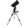 Telescopio Celestron Advanced VX 9,25" Schmidt-Cassegrain
