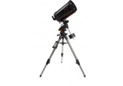 Telescopio Celestron Advanced VX 9,25" Schmidt-Cassegrain