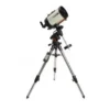 Telescopio Celestron Advanced VX 8" Schmidt-Cassegrain