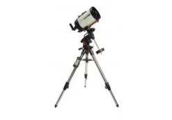Telescopio Celestron Advanced VX 8" Schmidt-Cassegrain