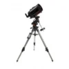 Telescopio Celestron Advanced VX 8" Schmidt-Cassegrain