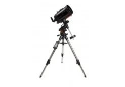 Telescopio Celestron Advanced VX 8" Schmidt-Cassegrain