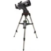 Telescopio Celestron NexStar 127 SLT Maksutov-Cassegrain