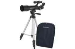 Telescopio Celestron TravelScope 50 Rifrattore da viaggio