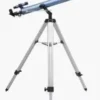 Telescopio Konus Konuspace-6 60/800 Rifrattore con montatura altazimutale