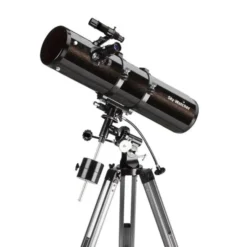 Telescopio SkyWatcher 130/900 Newton