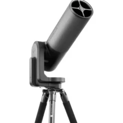 Telescopio Unistellar per la didattica con guida