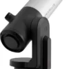 Telescopio Unistellar Pro per la didattica con guida