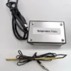TEMPERATURE PROBE (TPAQ-DIN)