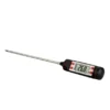 Termometro digitale - Thermometer, digital
