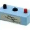 Termoresistore