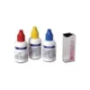 Test kit cloro totale (0.0-2.5 mg/l)