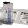 Test kit fosfati (0-5 mg/l)