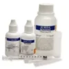 Test kit salinità (0.0-40.0 g/Kg)