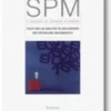 Test SPM - Abilità di soluzione dei problemi matematici