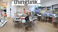 ThingLink Teacher - 5 ANNI