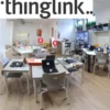 ThingLink Teacher - 1 DOCENTE + 60 STUDENTI - 3 ANNI