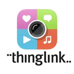 ThingLink University College (1500 Utenti) per Università per 1 ANNO