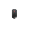 ThinkPad Bluetooth Silent Mouse