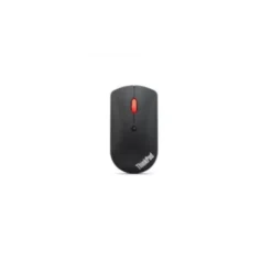 ThinkPad Bluetooth Silent Mouse