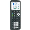 TI-84 EVO-T - Calcolatrice grafica Texas Instruments