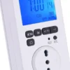 Timer Basic per Notecart Flex Extended