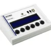 Timer digitale