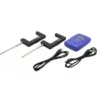 Timer e fotocellule