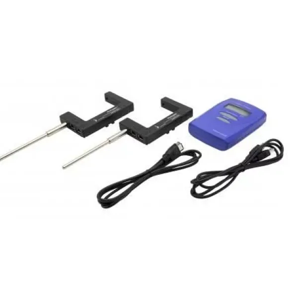 Timer e fotocellule