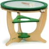 Timpano ø 60 cm