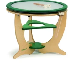 Timpano ø 60 cm