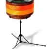 Timpano ø 30 cm