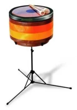 Timpano ø 30 cm