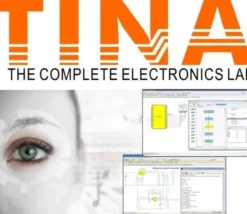 TinaCloud - Licenza 2 ANNI per 30 UTENTI EDU