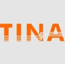 TINA 15 Standard EDU - Download