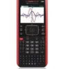 TI-Nspire CX CAS II-T + Software Teacher Premium 3Y Calcolatrice grafica Texas Instruments