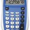 TI-503 SV Calcolatrice Texas Instruments