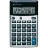 TI-5018 SV Calcolatrice Texas Instruments