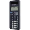 TI-30X Plus Mathprint Calcolatrice Scientifica Texas Instruments