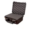 Tool Case per Contatore Geiger GAMMA-SCOUT