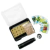 Tower Garden - Kit Iniziale per Piantine